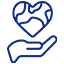 Ethics and Privacy in Healthcare